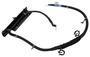 ACDelco 56-1/4 Inch Battery Cable