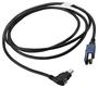ACDelco USB Data Cable