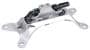 ACDelco Transmission Mount