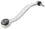 ACDelco Control Arm Link