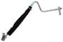 ACDelco A/C Hose Assembly