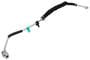 ACDelco A/C Hose Assembly