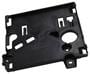 ACDelco ECM Bracket