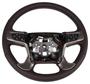 ACDelco Steering Wheel
