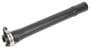 ACDelco Fuel Filler Hose