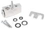 ACDelco A/C Expansion Valve Kit