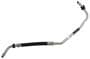 ACDelco Oil Cooler Line