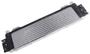 ACDelco Oil Cooler