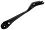 ACDelco Subframe Reinforcement Bracket