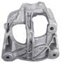 ACDelco Engine Mount Bracket