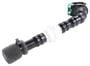 ACDelco Fuel Tank Vent Valve