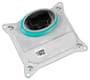 ACDelco 20 Terminal LED Headlight Control Module