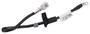 ACDelco Battery Cable