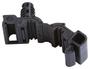 ACDelco Brake Line Clip
