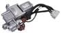 ACDelco Differential Oil Pump