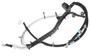 ACDelco 68-7/8 Inch Battery Cable
