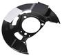 ACDelco Brake Dust Shield