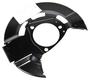 ACDelco Brake Dust Shield