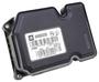 ACDelco 38 Terminal ABS Control Module