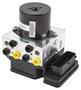ACDelco 38 Terminal Electronic Brake and Traction Control Module