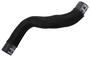 ACDelco Coolant Hose