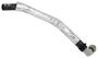 ACDelco Heater Hose