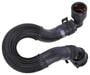 ACDelco Coolant Hose
