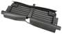 ACDelco Radiator Shutter