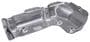 ACDelco Fuel Tank Shield