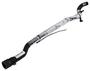 ACDelco Heater Hose