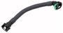 ACDelco Vapor Canister Purge Valve Hose
