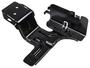 ACDelco Vapor Canister Bracket