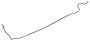 ACDelco Multi-Purpose Line
