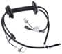 ACDelco Antenna Cable