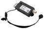 ACDelco Antenna Amplifier