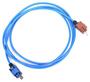 ACDelco USB Data Cable