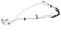ACDelco Transmission Oil Cooler Line