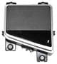 ACDelco 12 Terminal Infotainment Display Control Switch