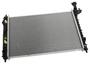 ACDelco Radiator