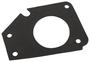 ACDelco Power Brake Booster Gasket
