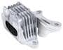 ACDelco Transmission Mount