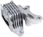 ACDelco Transmission Mount