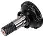 ACDelco Axle Shaft