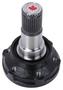 ACDelco Axle Shaft