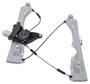 ACDelco Window Regulator