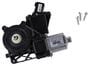 ACDelco 7 Terminal Window Motor