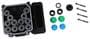 ACDelco ABS Control Module