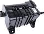 ACDelco EVAP Canister