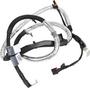 ACDelco Battery Cable