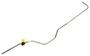ACDelco Fuel Hose
